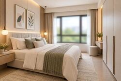 Blk 674B Jurong West Street 65 (Jurong West), HDB 5 Rooms #622030621